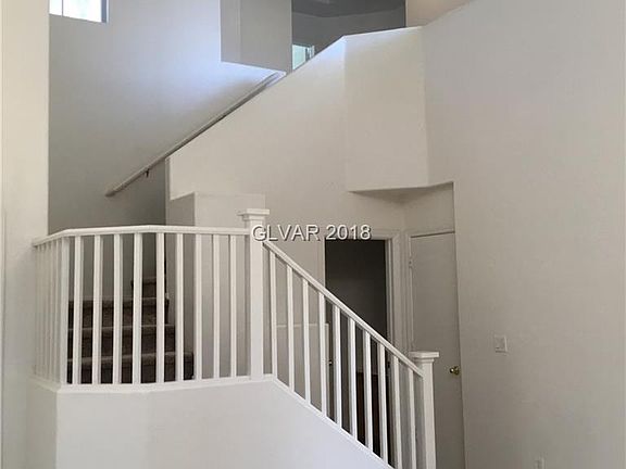 3rd image of 1389 Orchard Valley Dr #0