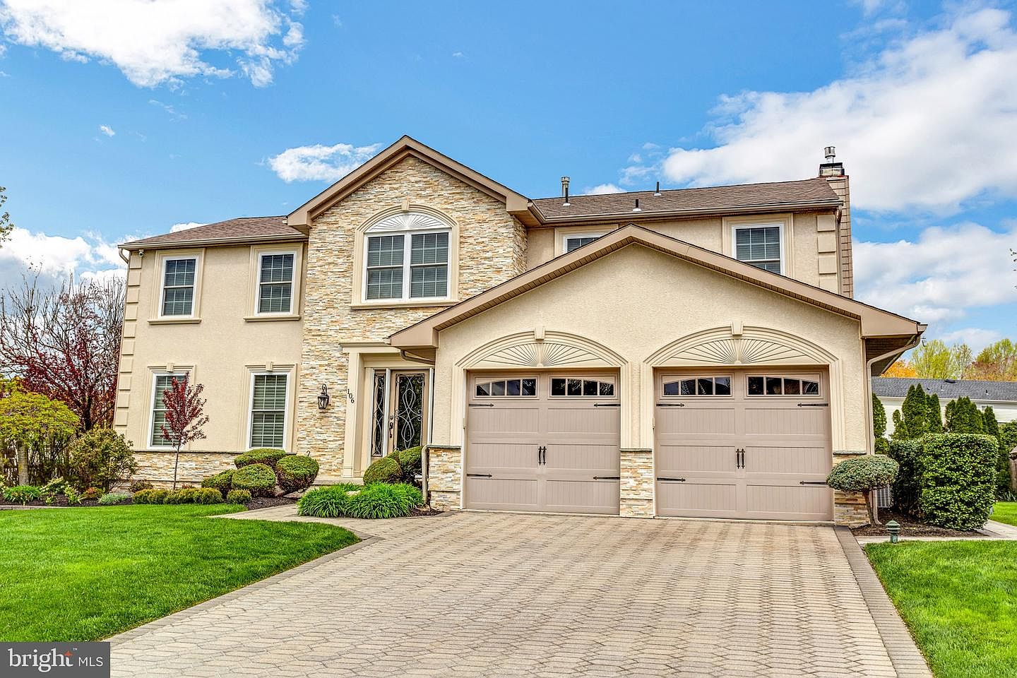 106 Rabbit Run Rd, Sewell, NJ 08080 Zillow