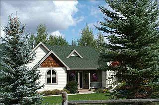 1st image of 9670 Forest Creek Dr