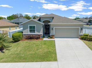 6437 SW 45th Ave, Ocala, FL 34474