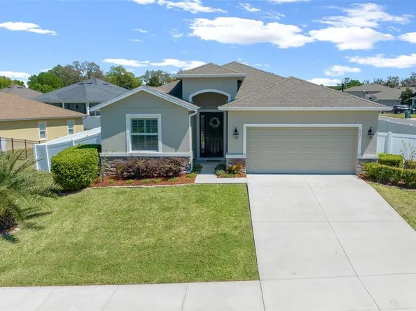 6437 SW 45th Ave, Ocala, FL 34474