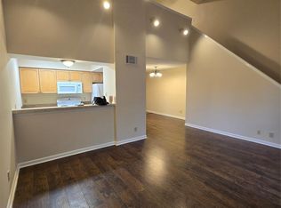 3900 Aspen Dr APT C202, Montgomery, TX 77356