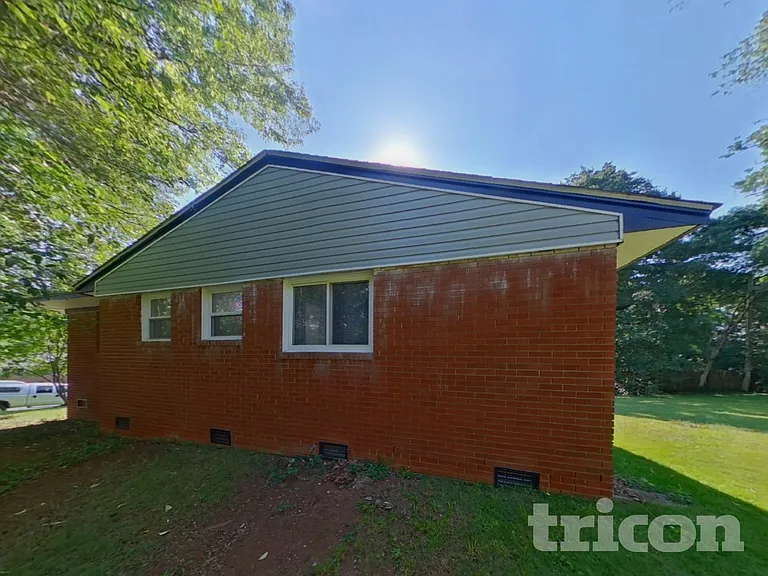 5530 Wedgewood Dr — Photo 19
