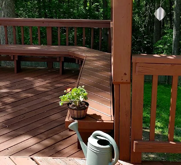 6912 Whistlers Cove Dr — Photo 20