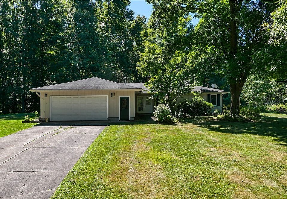 1st image of 8144 S Park Dr