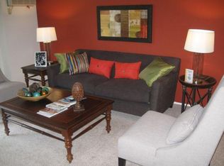 81 America St #R, Providence, RI 02903