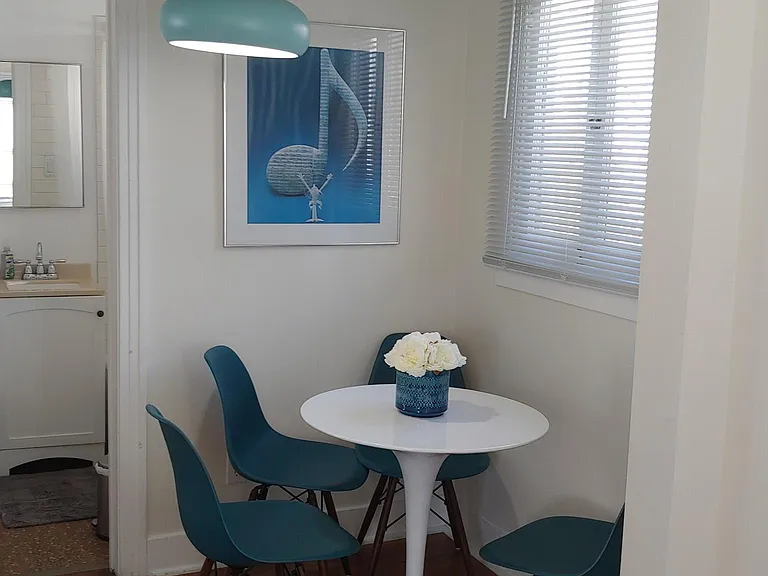 800 Lucile Ave #800.14 — Photo 4
