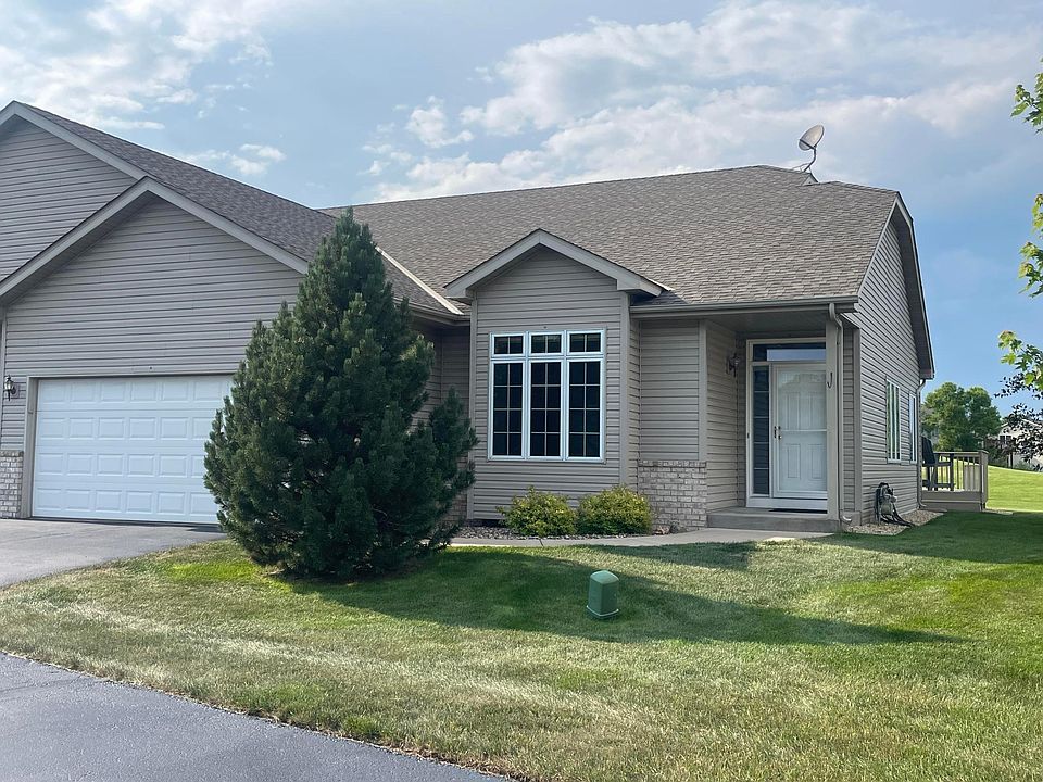 1st image of 23049 Arrowhead St NW #23049