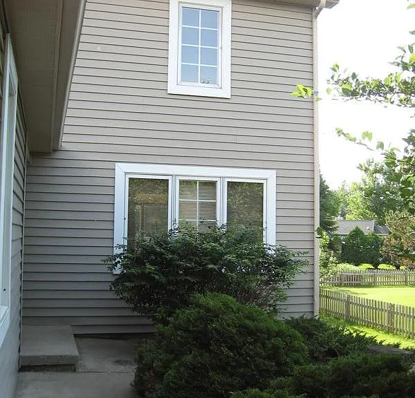 1116 N Gammon Rd — Photo 1