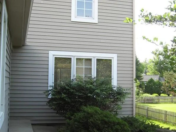 1116 N Gammon Rd, Madison, WI 53717