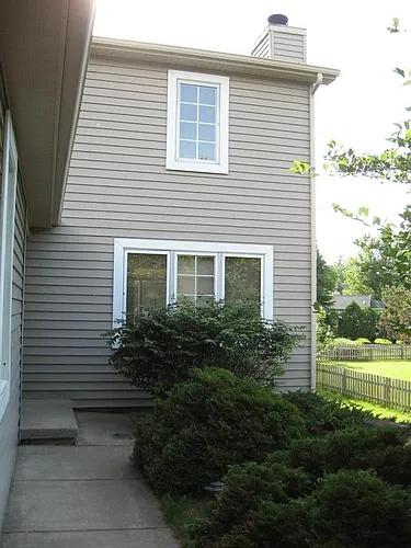 1116 N Gammon Rd Photo 1