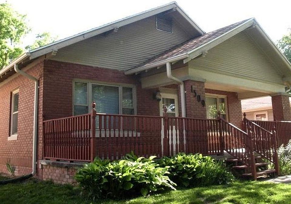 1st image of 1509 Pacific St
