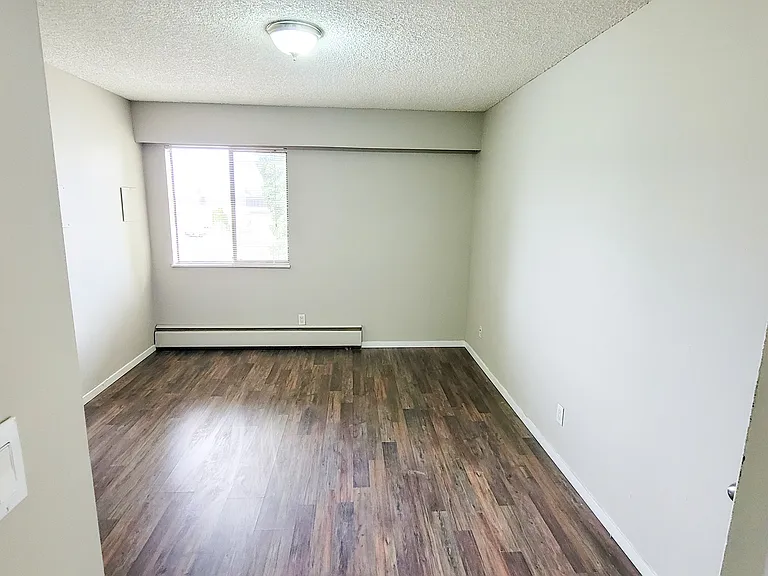 33298 Robertson Ave — Photo 12