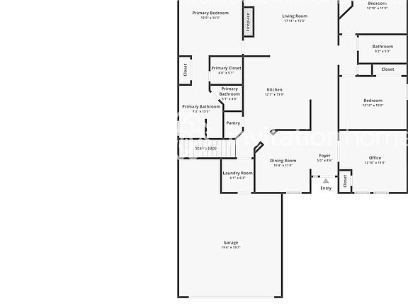 2nd image of 5604 Ashleigh Park Dr