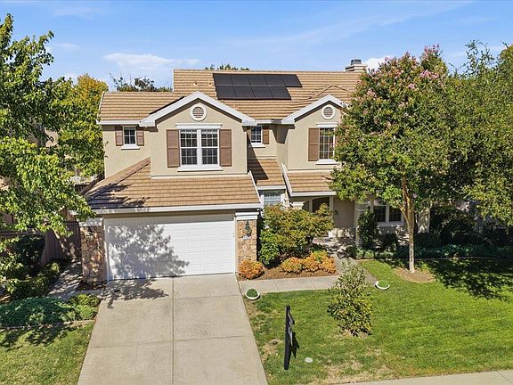 3rd image of 1122 Kidder Way