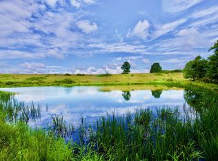 1 Galen Rd, Pikeville, TN 37367