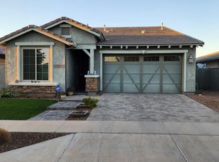 14400 W Bloomfield Rd, Surprise, AZ 85379