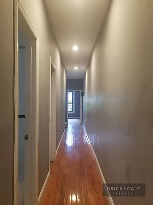 Rented by BRICK & GALO REALTY CORP | media 25