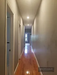 Rented by BRICK & GALO REALTY CORP