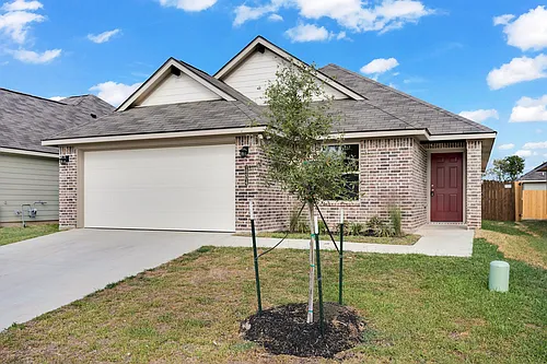 1209 Highgarden Dr Photo 1