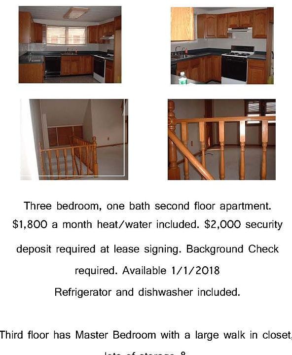 1st image of 16 Livingston Ave #2