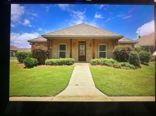 127 Greenfield Ridge Dr, Brandon, MS 39042