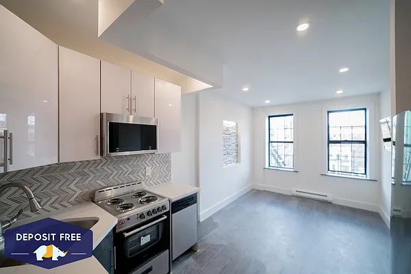 Rented by Heritage Capital Management LLC | media 8