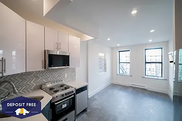 Rented by Heritage Capital Management LLC