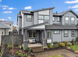 7262 SW Woodbury Loop, Wilsonville, OR