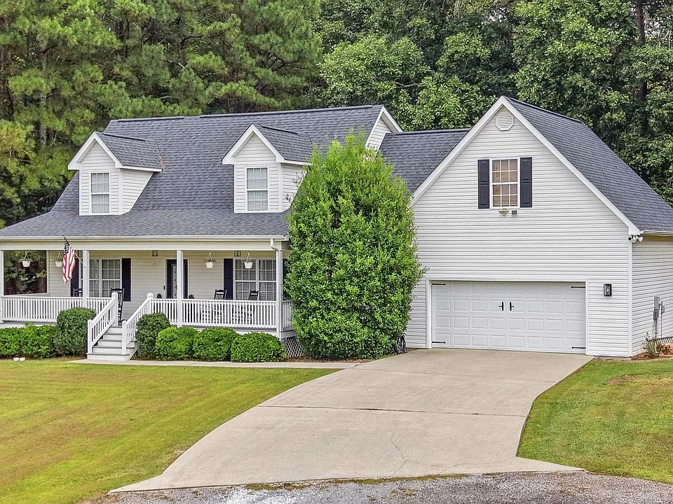 1st image of 169 Lancaster Way