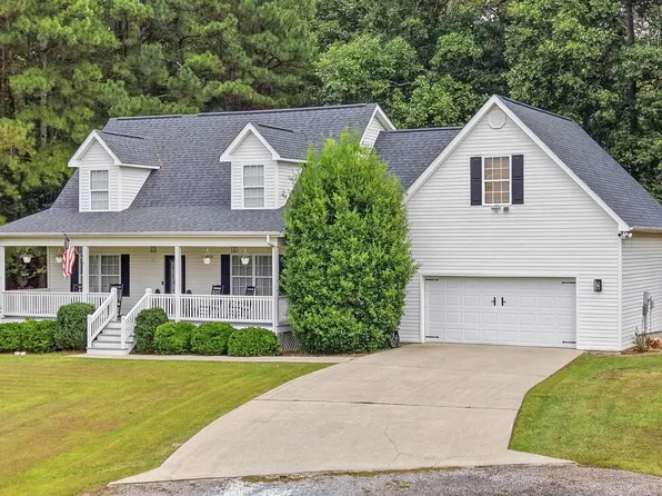 169 Lancaster Way, Dalton, GA 30721