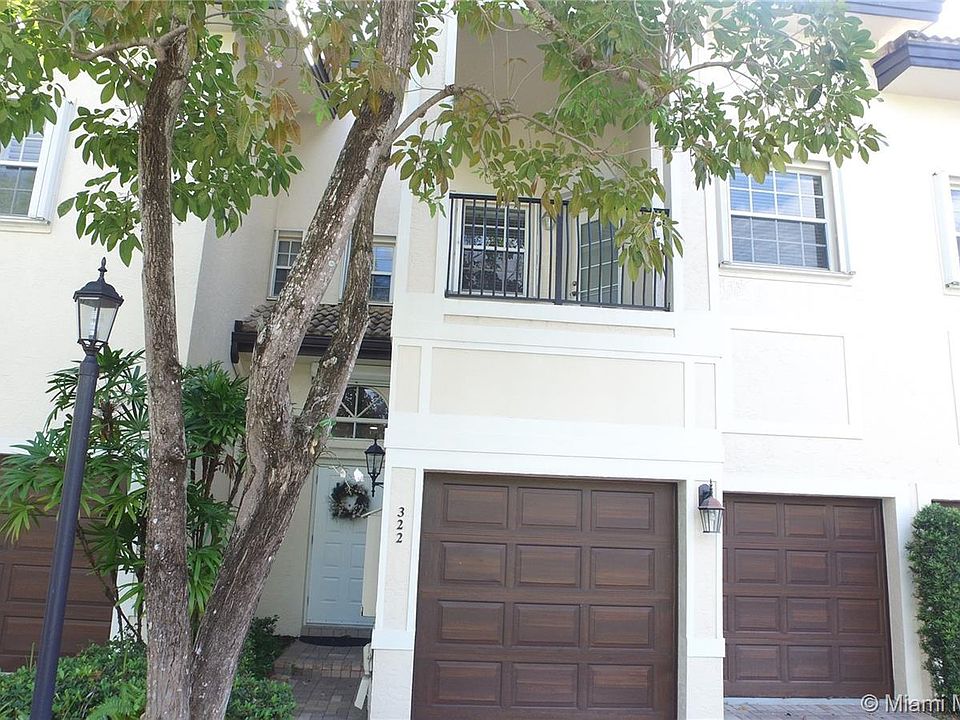 1st image of 322 NE 7th Ave #322