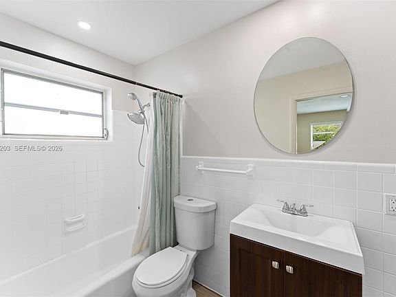 2nd image of 2313 SW 2nd St