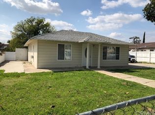1022 S Oakland Ave, Ontario, CA 91762