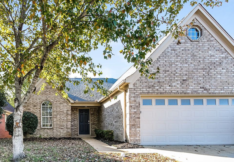 1st image of 8995 William Paul Dr