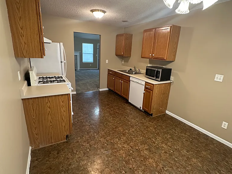 1113 N Wesleyan Ct #1111 — Photo 17