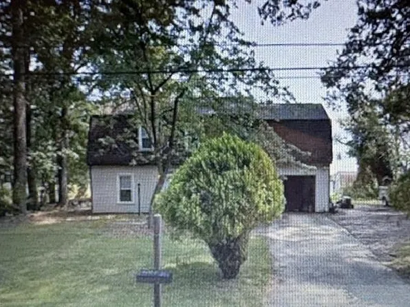 4005 Magnolia Dr, Portsmouth, VA 23703