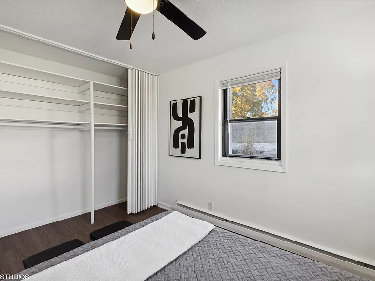 Twin Oaks Residences LLC — Photo 28