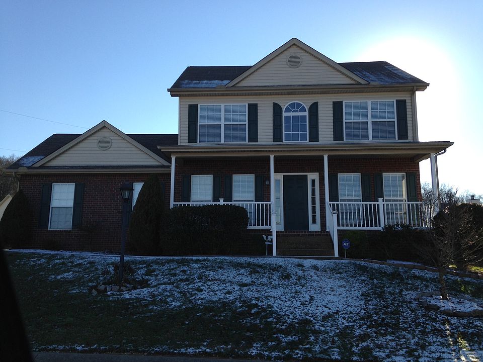 1st image of 3420 Harbor Hill Pl