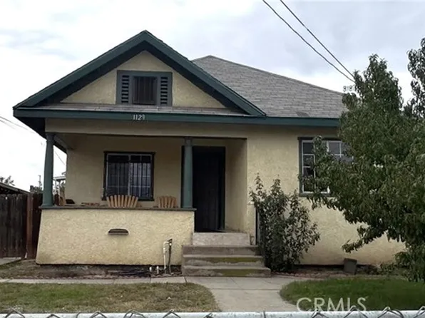1129 W Rialto Ave, San Bernardino, CA 92410