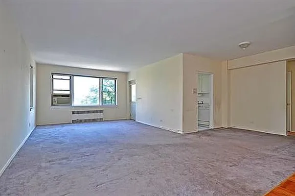 Sold by Chintan Trivedi | media 16