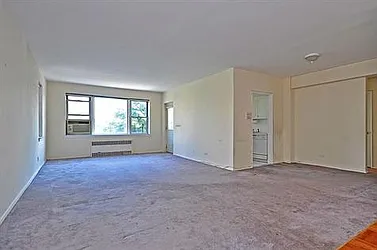 Sold by Chintan Trivedi