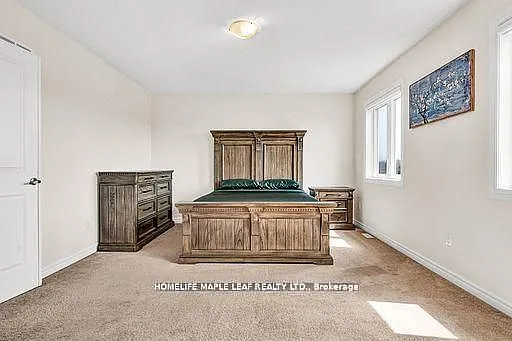 301 Moody St — Photo 23