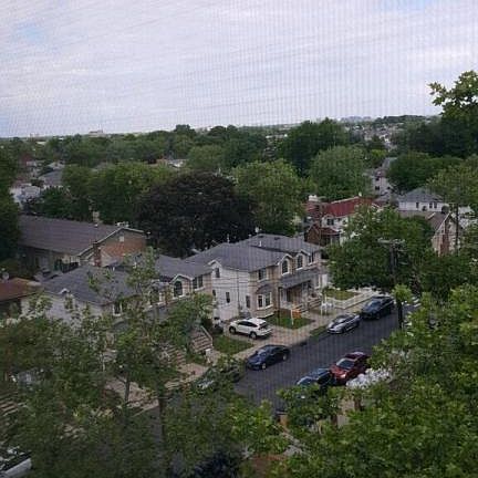 3rd image of 100 Colfax Ave APT 7Y