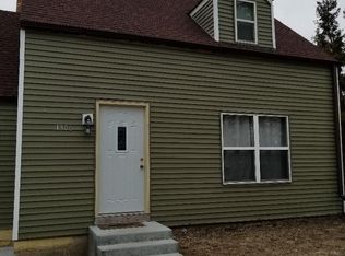 1306 W York House Rd, Waukegan, IL 60087