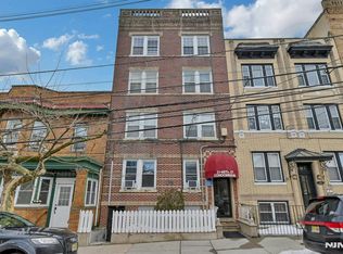 21 66th St APT 1, West New York, NJ 07093