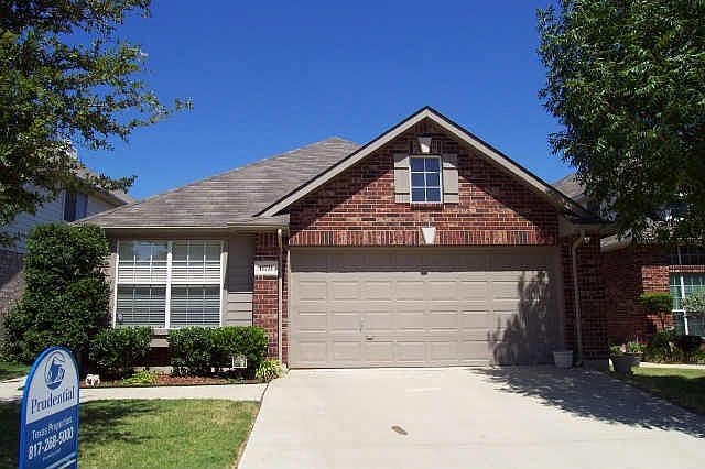 1st image of 11721 Ficus Dr