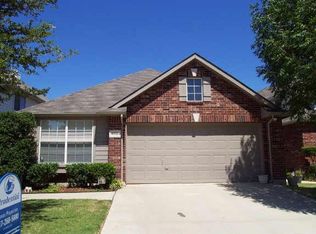 11721 Ficus Dr, Keller, TX 76248
