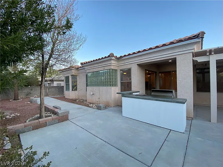 386 Apple River Ct — Photo 19