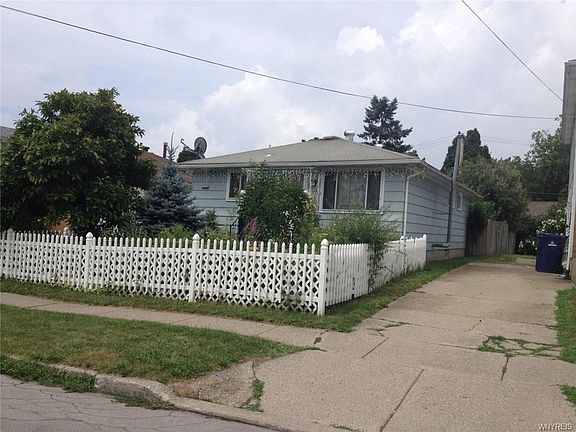 3rd image of 86 Juniata Pl